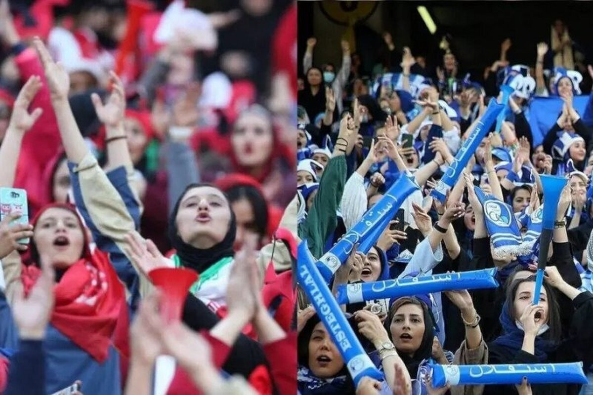 تعطیلش کنید آقا!
