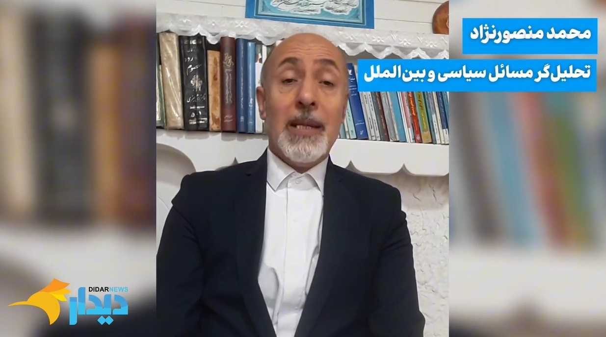 آمادگی فراجا برای اجرای لایحه حجاب/ اعلام شرایط توقف جنگ در لبنان/ افزایش نجومی شهریه رشته پزشکی دانشگاه آزاد