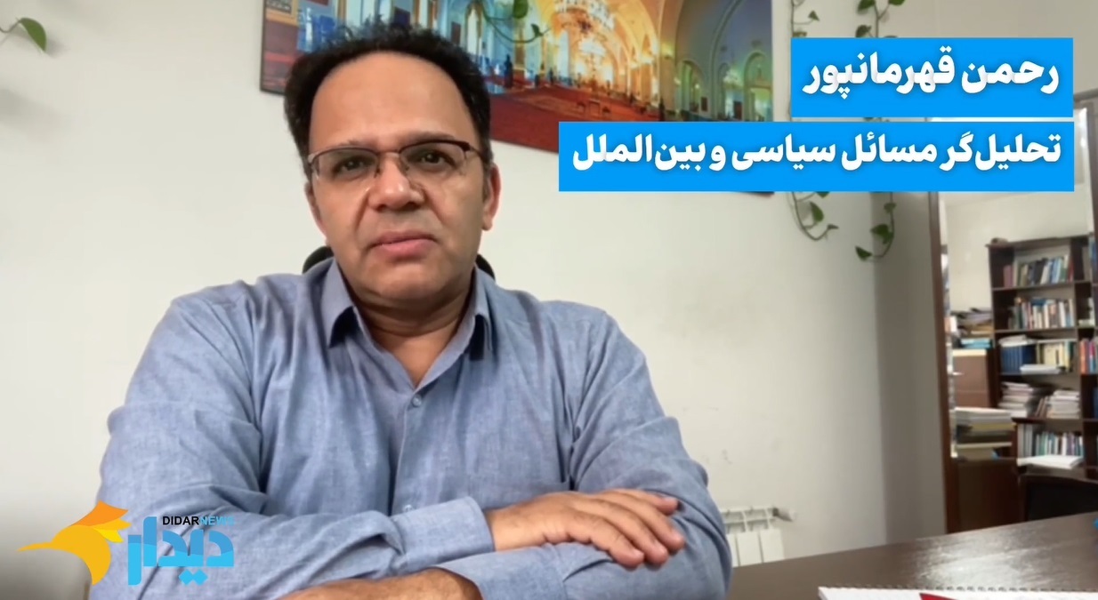 آمادگی فراجا برای اجرای لایحه حجاب/ اعلام شرایط توقف جنگ در لبنان/ افزایش نجومی شهریه رشته پزشکی دانشگاه آزاد