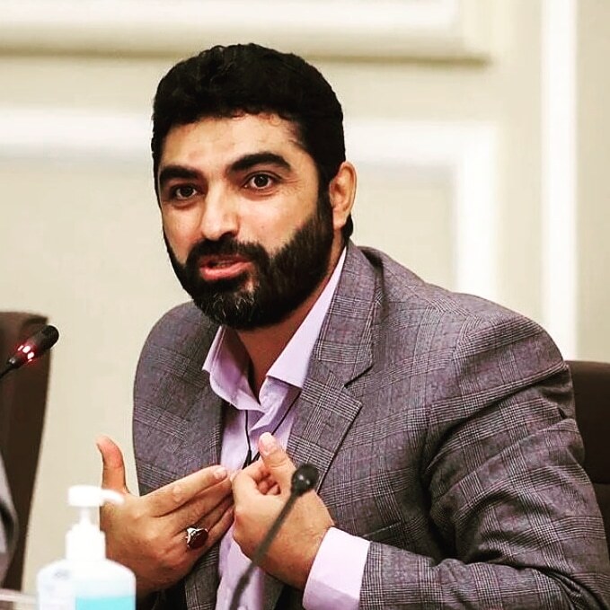 راستینه: لایحه حجاب از سوی شورای نگهبان تایید شد