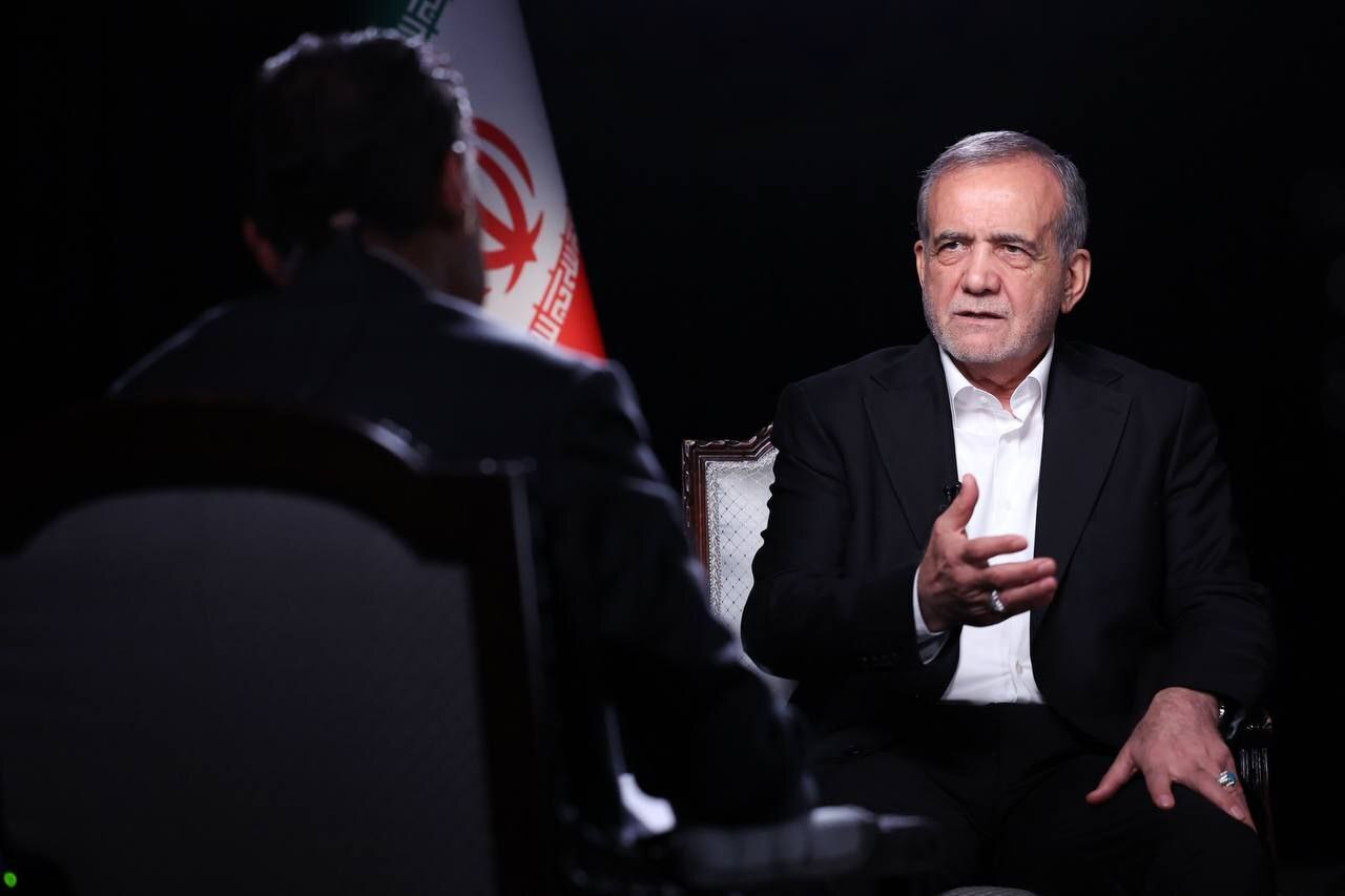 ایران