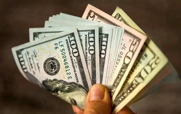 بازارساز جلوی رشد قیمت دلار را گرفت؟