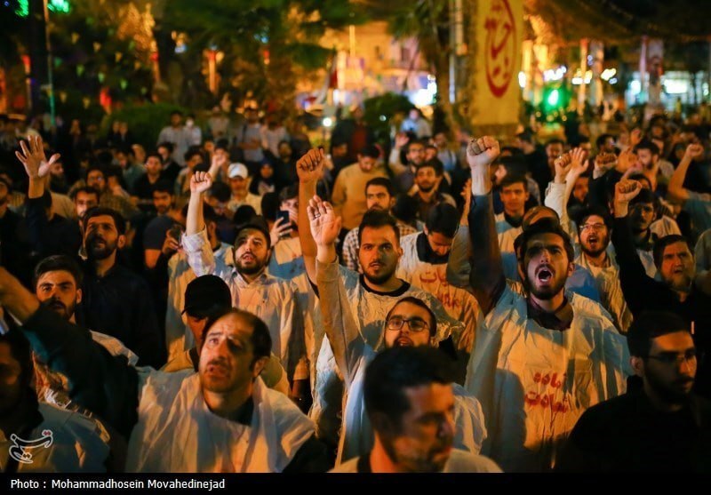 حمله وحشیانه اسرائیل به بیروت/ آخرین وضعیت حسن نصرالله/ العربیه: اسرائیل حملات خود را از سر گرفت