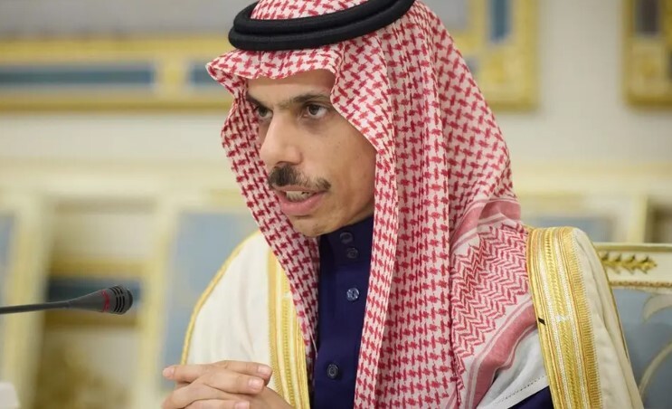 هشدار عربستان درباره از کنترل خارج‌شدن اوضاع منطقه