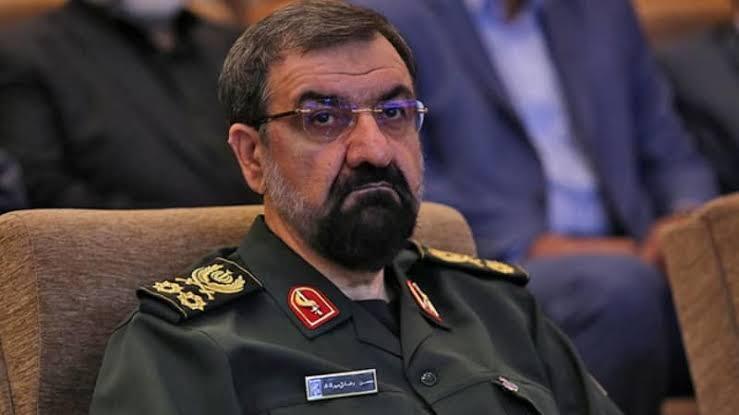 محسن رضایی: ایران، سوریه و عراق زودتر تصمیم بگیرند