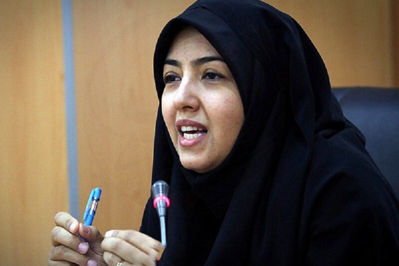 پزشکیان به دنبال فعال‌سازی «دیپلماسی اقتصادی» بود