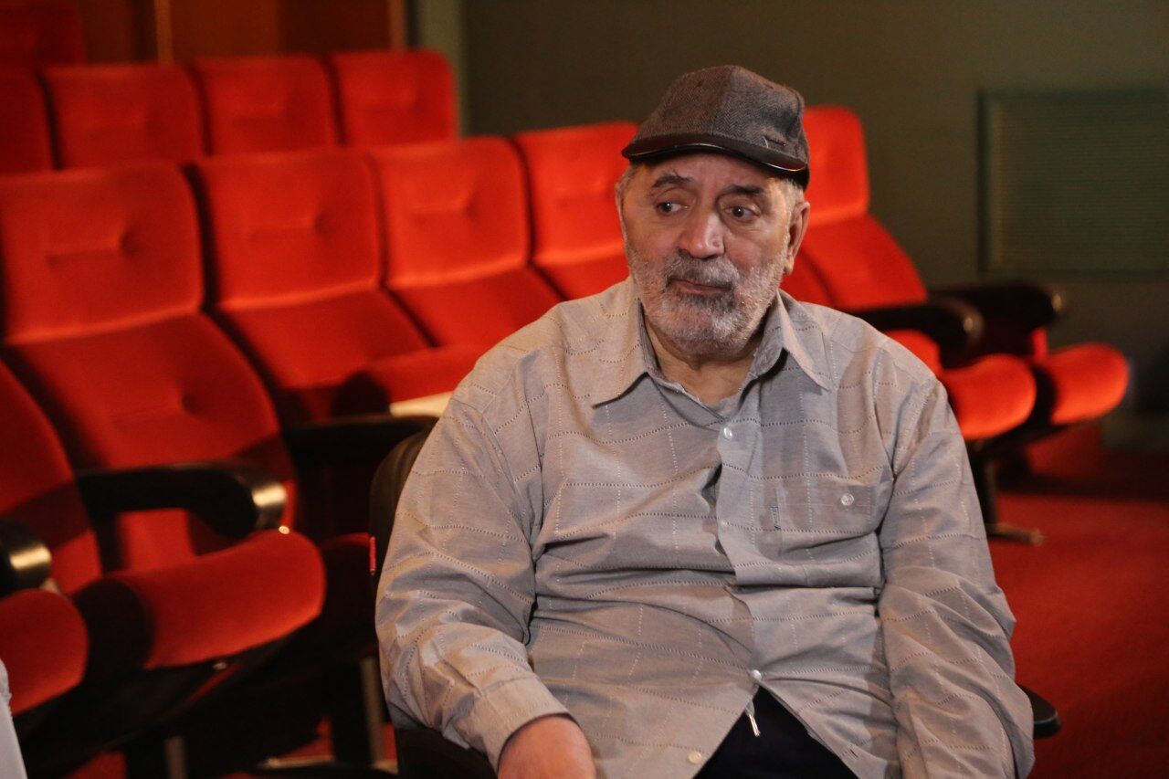 دلنوشته «جمال شورجه»؛ خون بر شمشیر پیروز است دلنوشته «جمال شورجه»؛ خون بر شمشیر پیروز است