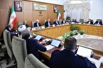 «منصور بیجار» استاندار سیستان و بلوچستان شد/ ساز و کار رجیستری آیفون اعلام می‌شود