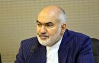 دولتی‌ترین اقتصاد کشور در کدام استان است؟
