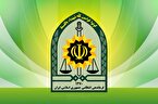 سرقت مسلحانه از بانک ملی/ نگهبان تیراندازی کرد، ۲ نفر مجروح شدند