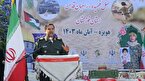 اردوی راهیان نور دانش‌آموزی آغاز شد