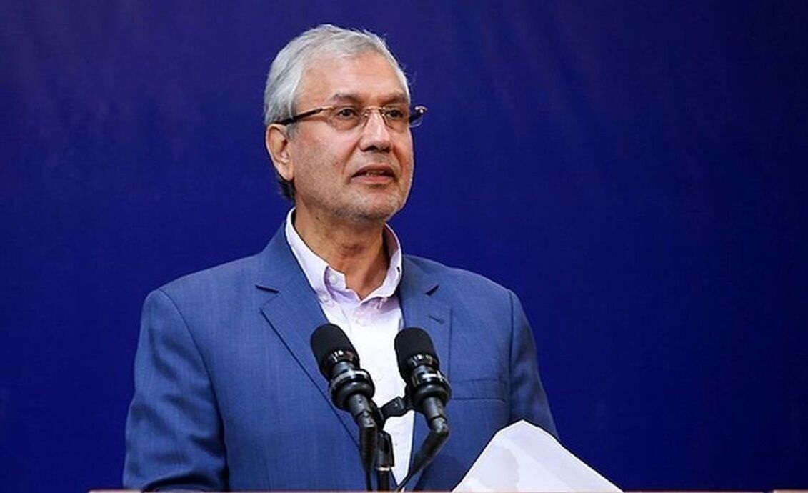 وعده دستیار پزشکیان درباره رفع فیلترینگ