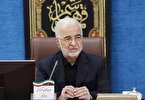 طرح انسداد مرزی چه‌زمانی به اتمام می‌رسد؟
