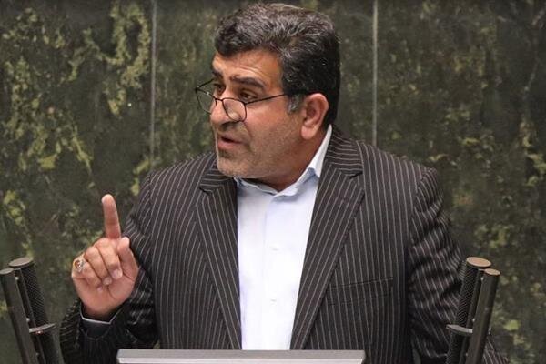 چشم انداز خوب از بودجه ۱۴۰۴؛ بگذارند دولت و مجلس کارشان را انجام دهند