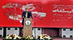 نیشکر خوزستان کام نیمی از ایران را شیرین می‌کند