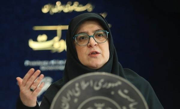 فرقی نمی‌کند چه کسی رئیس‌جمهور آمریکا شود