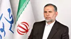 مردم اهواز برای درمان بیماری به بیمارستان‌های استان‌های هم‌جوار مراجعه می‌کنند