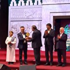 خوزستان میزبان چهارمین جشنواره بین‌المللی چندرسانه‏ای میراث‌فرهنگی شد