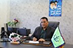 جشنواره شکر، تلفیق صنعت و هنر
نمایش توانمندی‌های سی ساله‌ی صنعت نیشکر و هنرهای روستایی