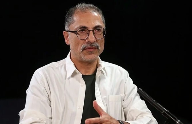 مهدوی