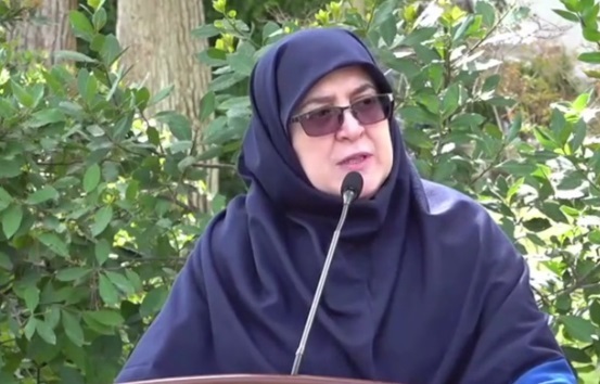 نظر سخنگوی دولت درباره قیمت بنزین؛ بدون آمادگی مردم تغییر نمی‌کند