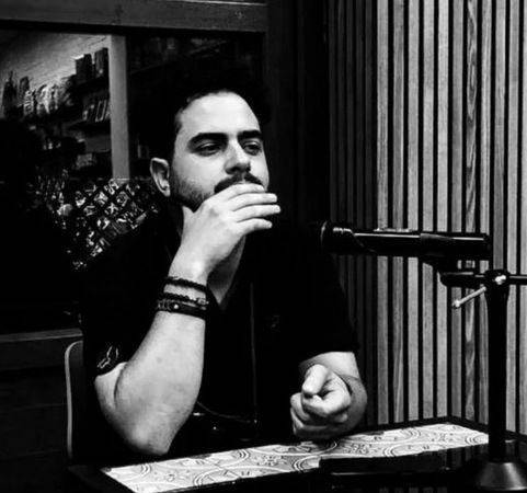 آقای رئیس‌جمهور!از «وفاق» تا «فراق» راهی نیست