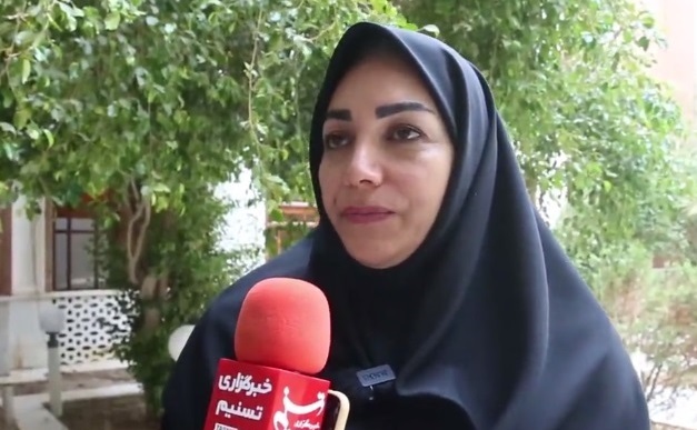در پاییز شرایط بارندگی خوب نیست
