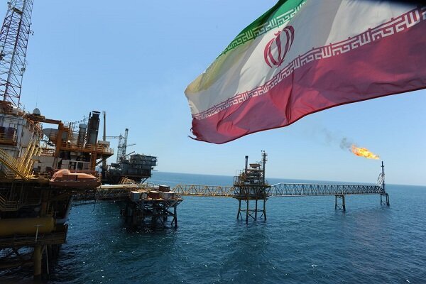 ترامپ و فروش نفت ایران؛ «مانعی نخواهد بود»