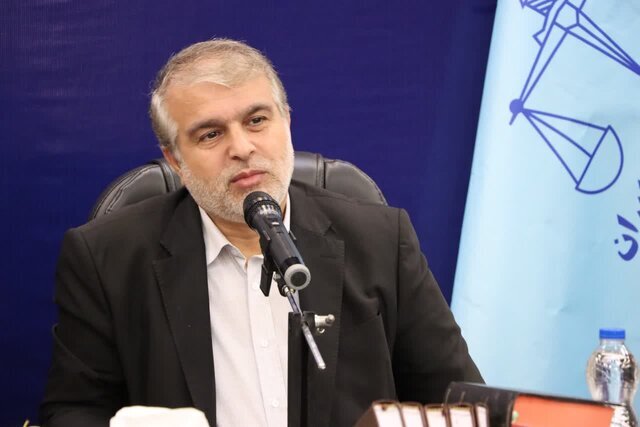 ۲۵۴ نفر از محکومان جرائم غیرعمد مازندران آزاد شدند