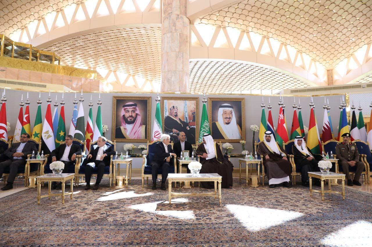عارف