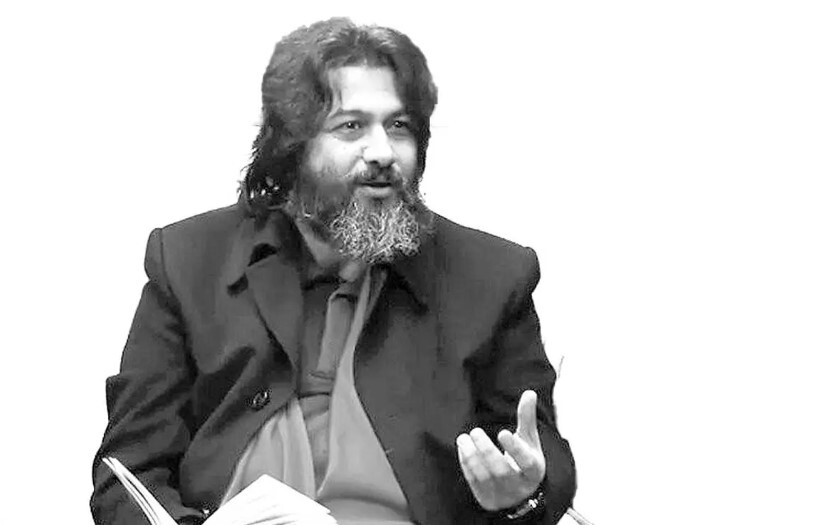 نزاع بی‌پایان «عادل» و تمامیت‌خواهان