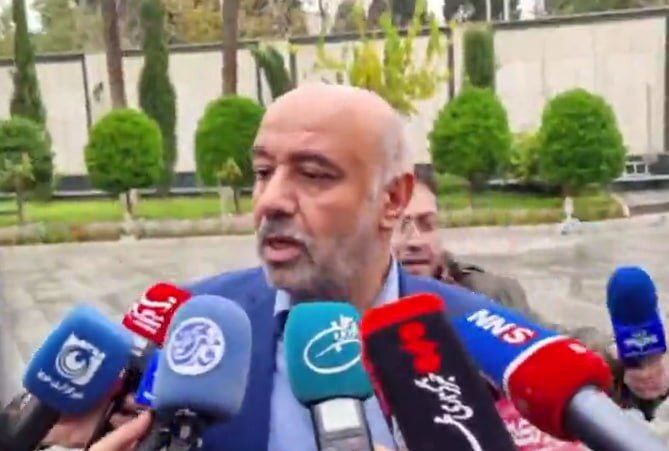 متناسب سازی حقوق بازنشستگان از امروز