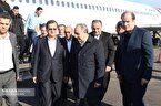 سفر وزیر اقتصاد به تبریز