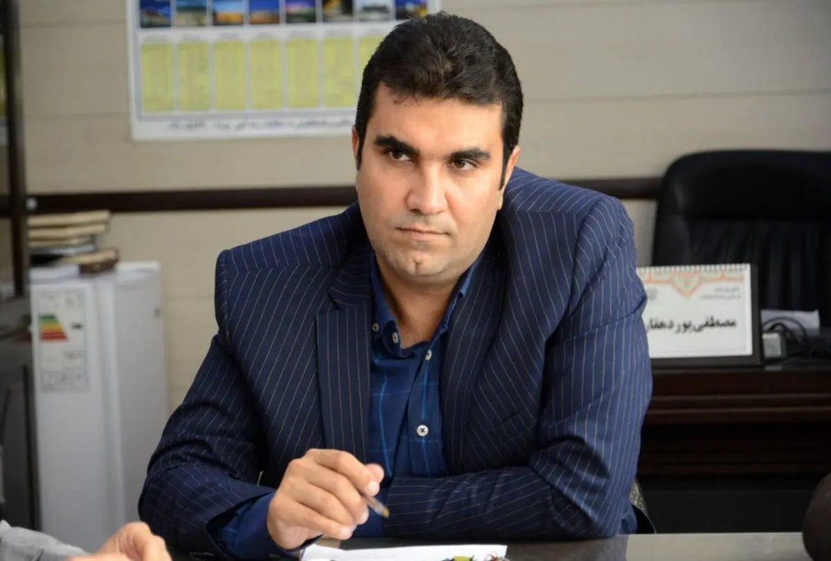 «کلینیک ترک بی‌حجابی» غیرقانونی است/ این ایده‌های ناپخته منجر به تنش می‌شود