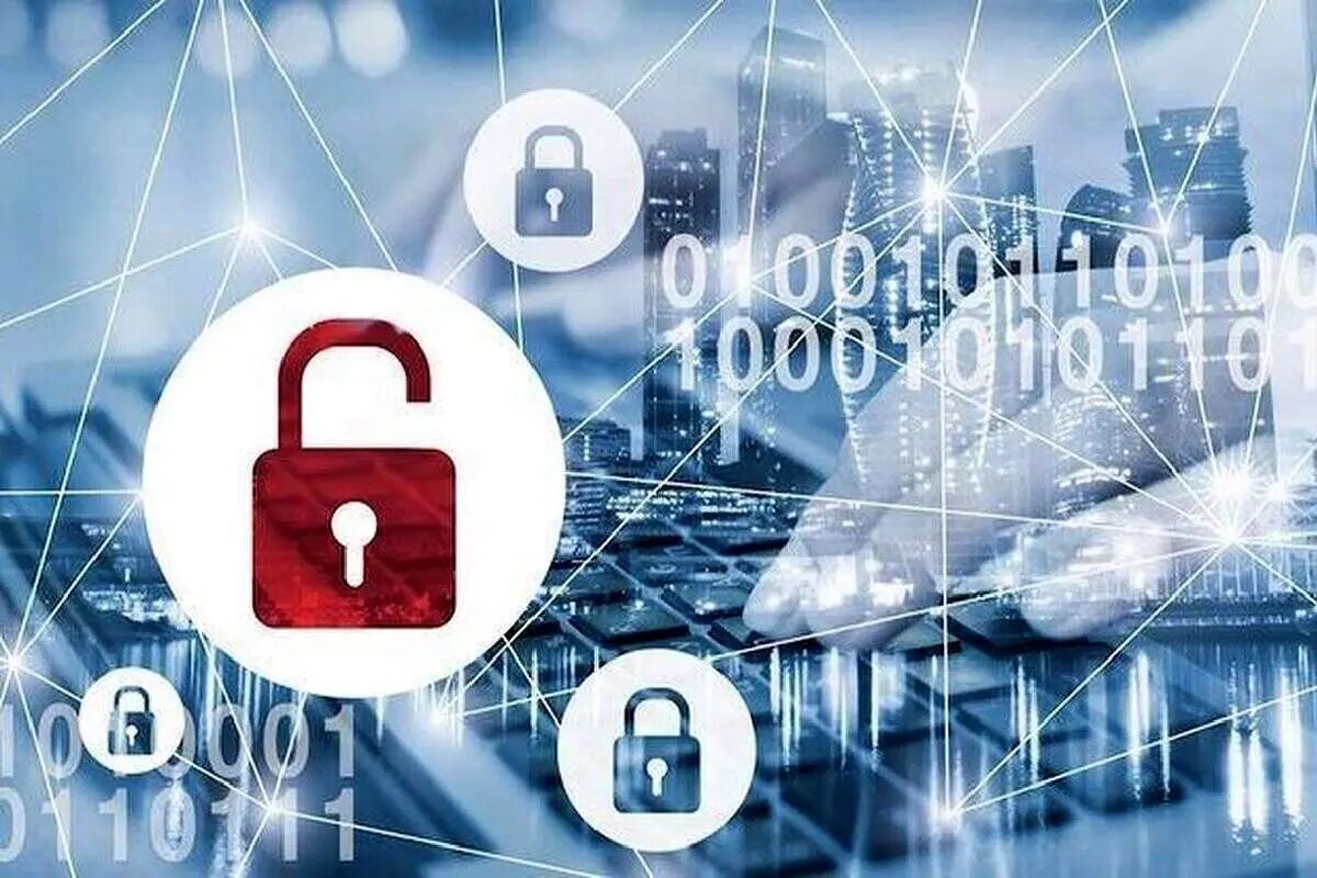اهداف فیلترینگ محقق نشد