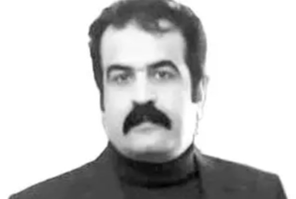 خواب آشفته تلویزیون