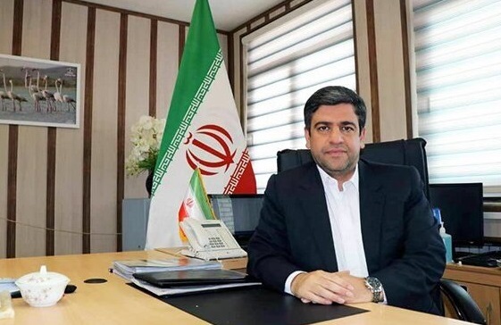 استاندار اردبیل معرفی شد/ طهماسبی؛ استاندار جدید گلستان