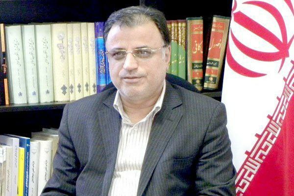 استاندار اردبیل معرفی شد/ طهماسبی؛ استاندار جدید گلستان