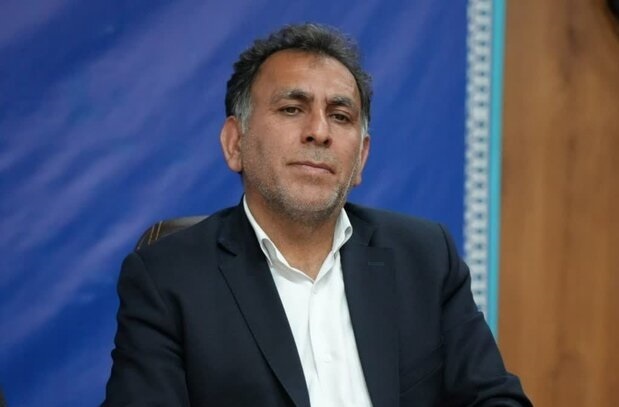 بنزین