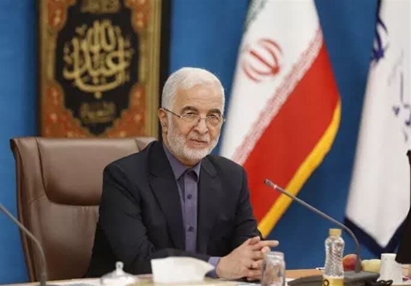وزیر کشور: نرخ بیکاری در قم بالاست