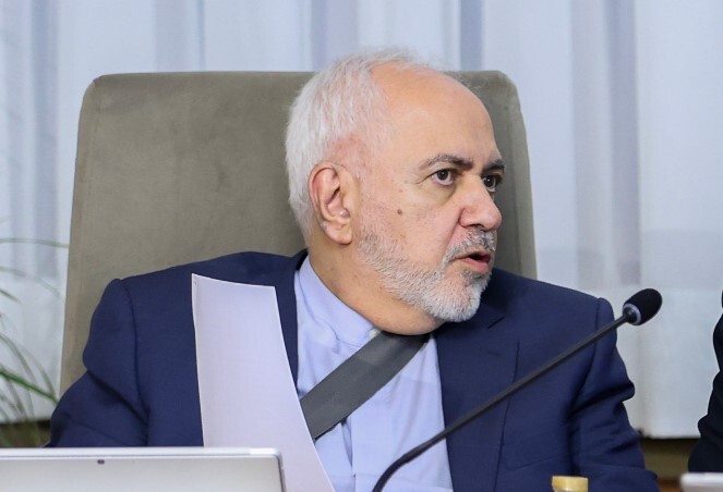 ظریف