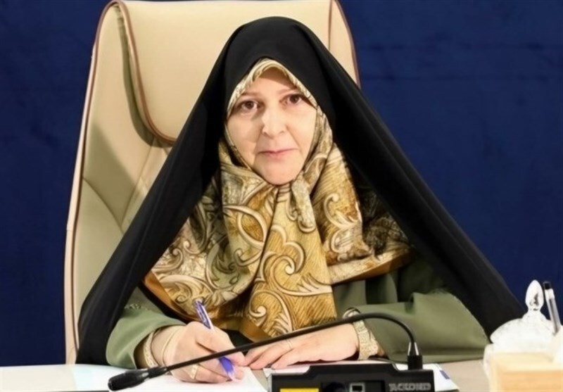 زهره عالی‌پور، رییس سازمان خصوصی‌سازی شد