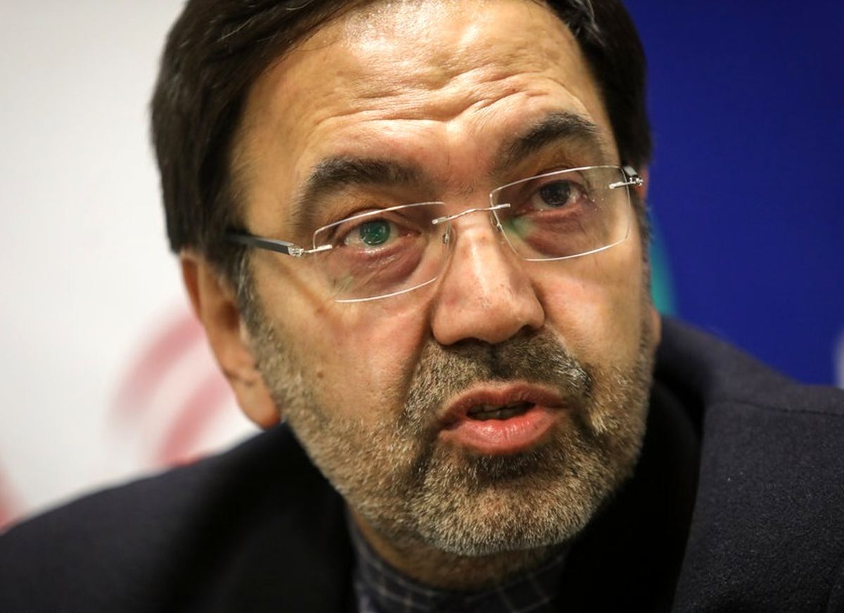 قرار است که اروپایی‌ها دوز فشار خود علیه تهران را بالا ببرند/ متاسفانه سیاست نگاه به شرق را به رابطه متوازن با جهان ترجیح داده‌ایم/ اروپا، سیاست مشخصی را از جانب تهران در داخل دریافت نمی‌کند/ روس‌ها در باتلاق تجاوز خود به اوکراین، ایران را هم گرفتار کردند