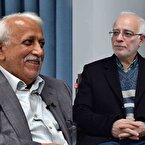 محبعلی: در صورت عدم کنترل روند کنونی، باید آماده ورود به یک جنگ تحمیل شده و گسترده باشیم/ بهشتی‌پور: مدیریت بحران آمریکا در مهار اسرائیل برای حمله به ایران موفق بود