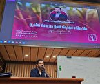 کارگاه گزارش‌نویسی با موضوع همه خبرنگاریم برگزار شد