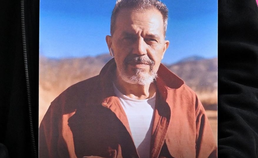 اعدام جمشید شارمهد؛ آلمان سفیرش را از ایران فراخواند