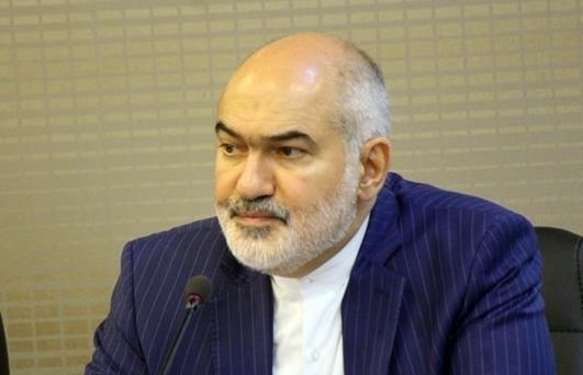 دولتی‌ترین اقتصاد کشور در کدام استان است؟