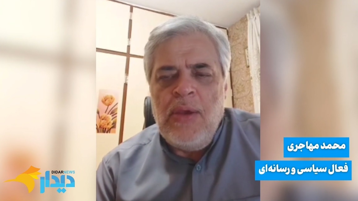 بالا گرفتن تنش‌های ایران و اروپا در آژانس/ تداوم کشمکش‌ها بر سر قیمت بنزین/ رابطه مسکو و واشنگتن خصمانه می‌شود؟