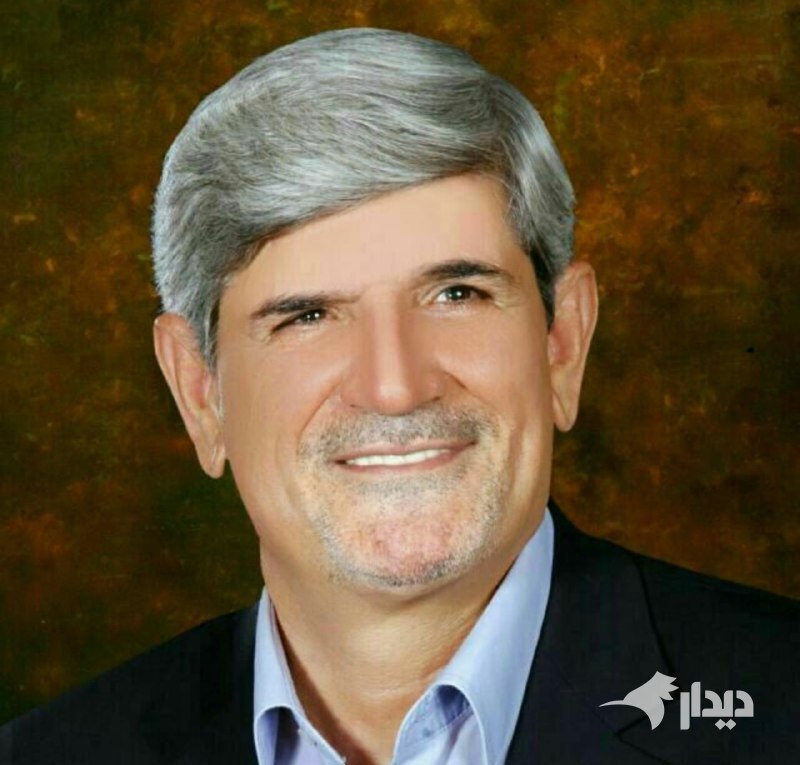 مدرسه و معلم سایبرنتیک