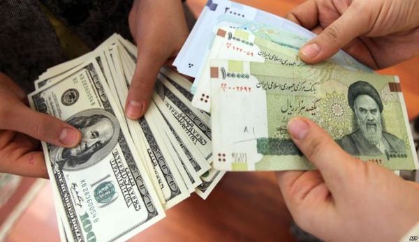 با تاکتیک سرکوب، دلار مهار می‌شود؟